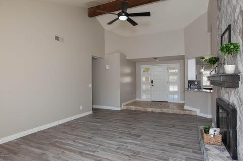 2245 N 26th St, Mesa, AZ 85213 photo 32