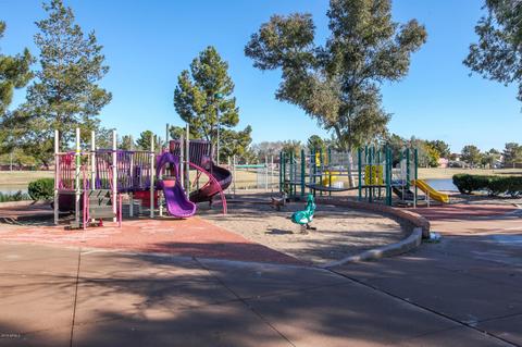 2245 N 26th St, Mesa, AZ 85213 photo 19