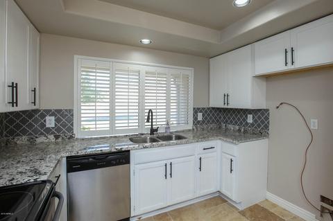 2245 N 26th St, Mesa, AZ 85213 photo 23