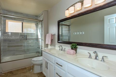 2245 N 26th St, Mesa, AZ 85213 photo 17