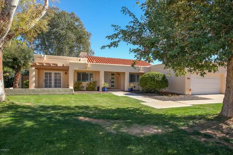 2245 N 26th St, Mesa, AZ 85213 photo 5