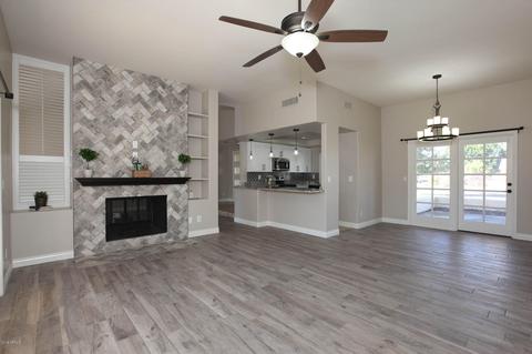 2245 N 26th St, Mesa, AZ 85213 photo 13