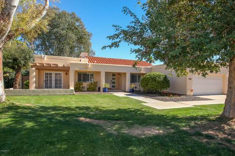 2245 N 26th St, Mesa, AZ 85213 photo 15