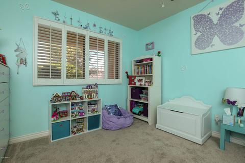 2245 N 26th St, Mesa, AZ 85213 photo 2