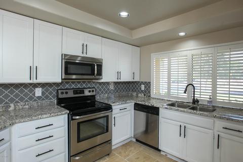 2245 N 26th St, Mesa, AZ 85213 photo 22