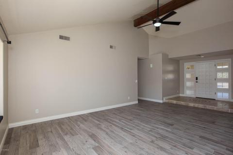 2245 N 26th St, Mesa, AZ 85213 photo 31