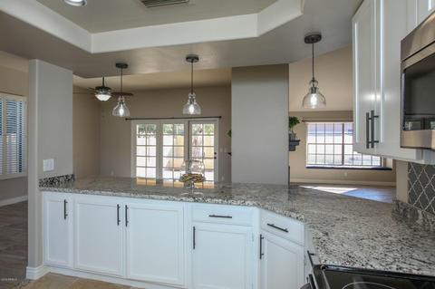 2245 N 26th St, Mesa, AZ 85213 photo 24