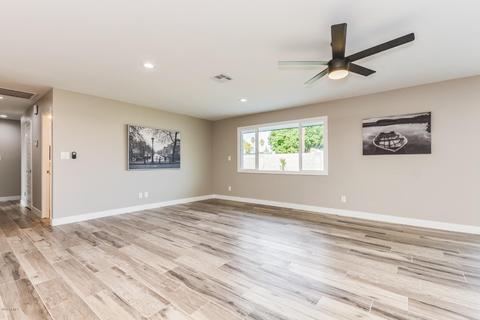 1406 E Laguna Dr, Tempe, AZ 85282 photo 6