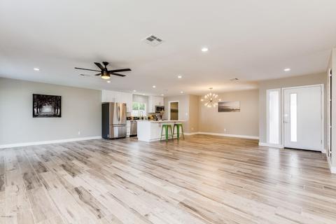 1406 E Laguna Dr, Tempe, AZ 85282 photo 4