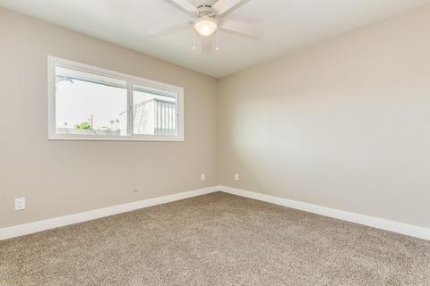 1406 E Laguna Dr, Tempe, AZ 85282 photo 9