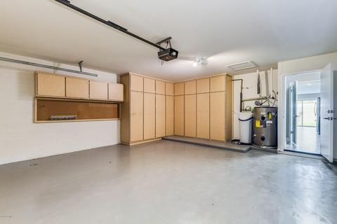 1406 E Laguna Dr, Tempe, AZ 85282 photo 14