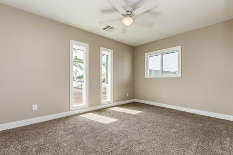 1406 E Laguna Dr, Tempe, AZ 85282 photo 10
