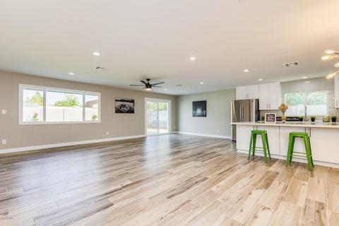 1406 E Laguna Dr, Tempe, AZ 85282 photo 3