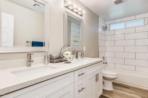 1406 E Laguna Dr, Tempe, AZ 85282 photo 7