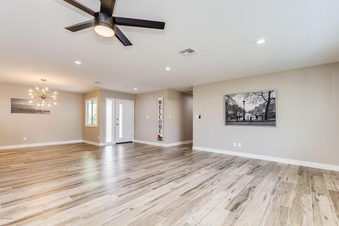 1406 E Laguna Dr, Tempe, AZ 85282 photo 5