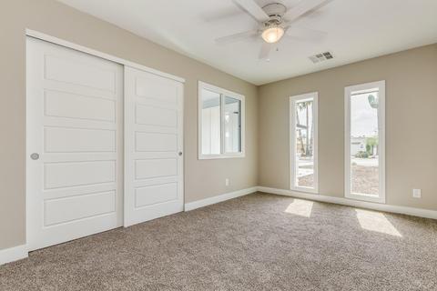 1406 E Laguna Dr, Tempe, AZ 85282 photo 8