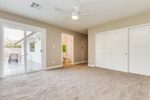 1406 E Laguna Dr, Tempe, AZ 85282 photo 12