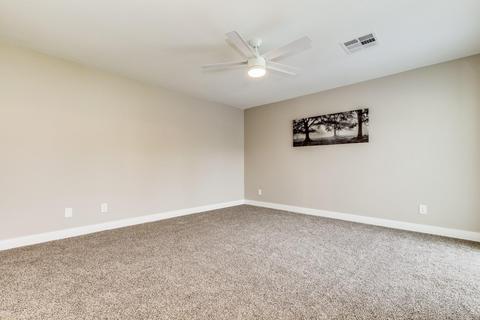 1406 E Laguna Dr, Tempe, AZ 85282 photo 13