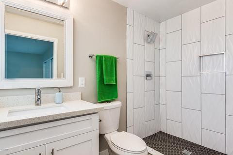 1406 E Laguna Dr, Tempe, AZ 85282 photo 11