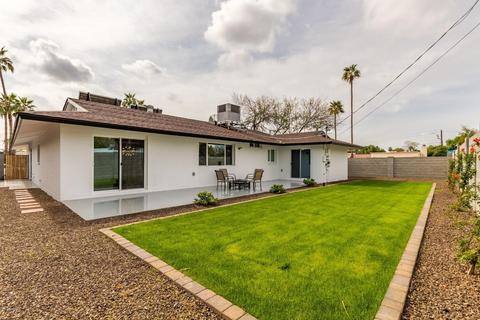 1406 E Laguna Dr, Tempe, AZ 85282 photo 15