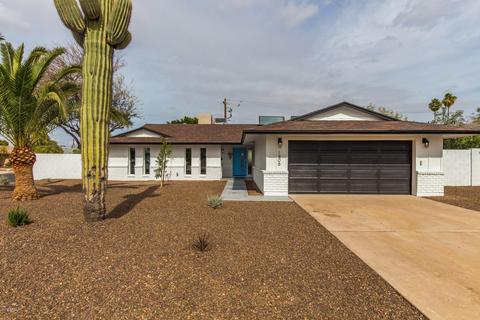 1406 E Laguna Dr, Tempe, AZ 85282 photo 1