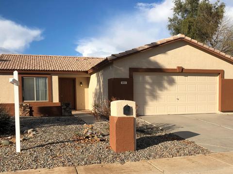 804 E Long Ave, Buckeye, AZ 85326 photo 1