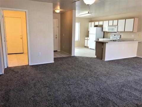 804 E Long Ave, Buckeye, AZ 85326 photo 10