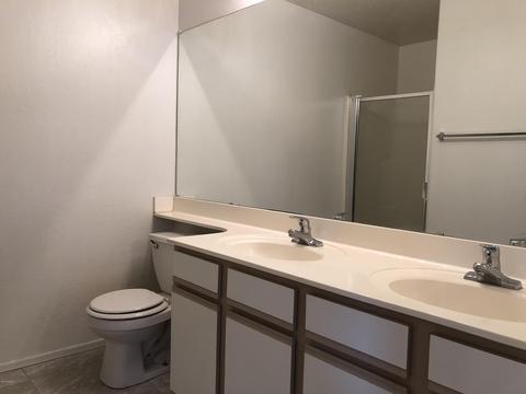 804 E Long Ave, Buckeye, AZ 85326 photo 13