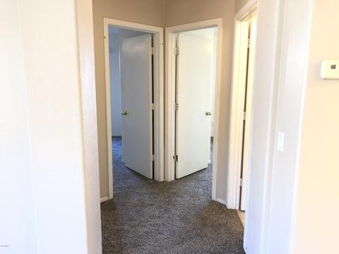 804 E Long Ave, Buckeye, AZ 85326 photo 17