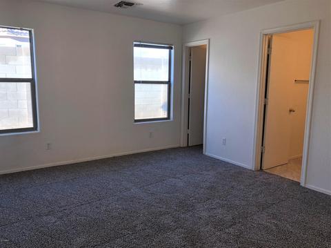 804 E Long Ave, Buckeye, AZ 85326 photo 11