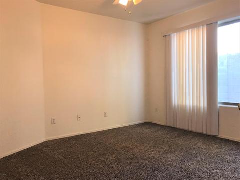 804 E Long Ave, Buckeye, AZ 85326 photo 20