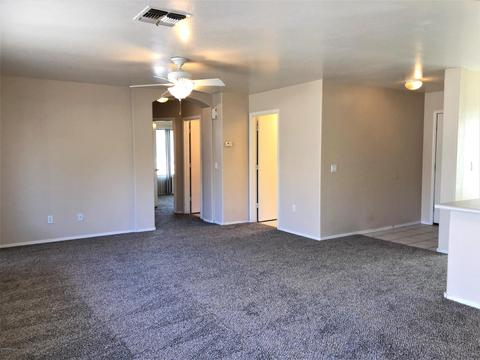 804 E Long Ave, Buckeye, AZ 85326 photo 7
