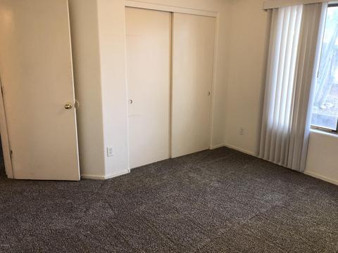 804 E Long Ave, Buckeye, AZ 85326 photo 21