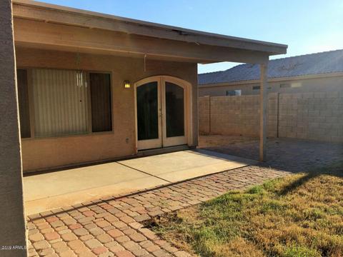 804 E Long Ave, Buckeye, AZ 85326 photo 9