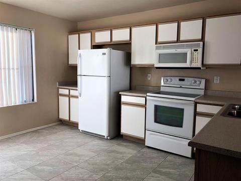 804 E Long Ave, Buckeye, AZ 85326 photo 4