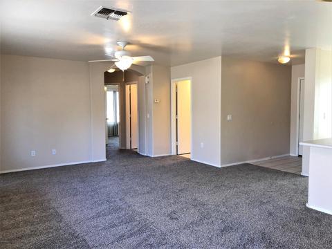 804 E Long Ave, Buckeye, AZ 85326 photo 6