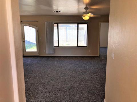 804 E Long Ave, Buckeye, AZ 85326 photo 3