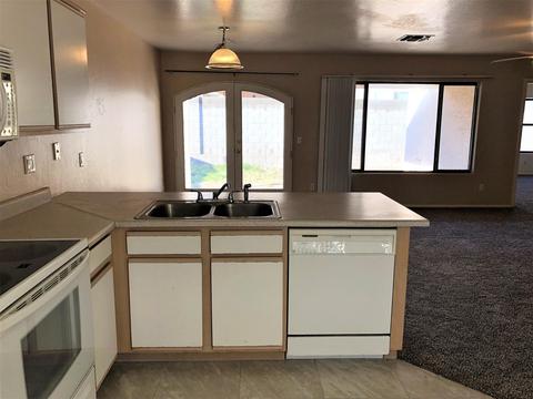 804 E Long Ave, Buckeye, AZ 85326 photo 5