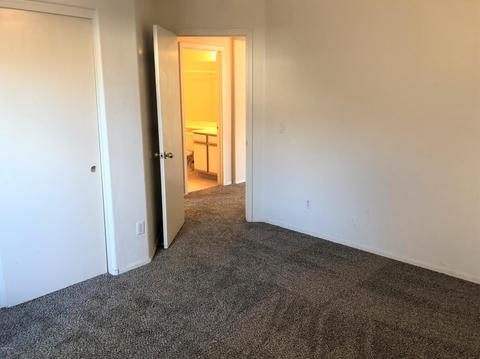 804 E Long Ave, Buckeye, AZ 85326 photo 22