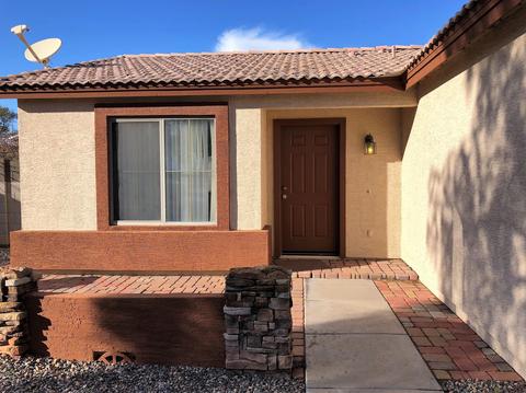 804 E Long Ave, Buckeye, AZ 85326 photo 2