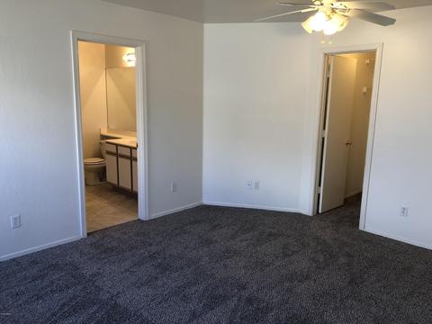 804 E Long Ave, Buckeye, AZ 85326 photo 12