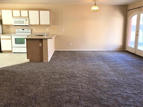 804 E Long Ave, Buckeye, AZ 85326 photo 8