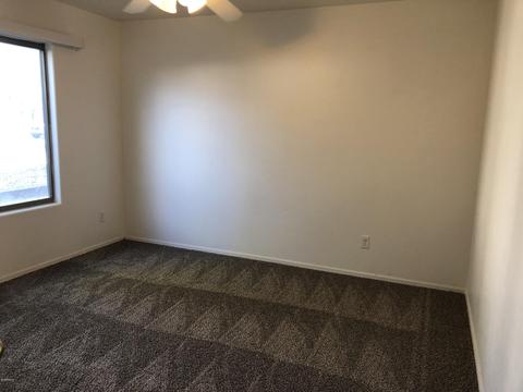 804 E Long Ave, Buckeye, AZ 85326 photo 19