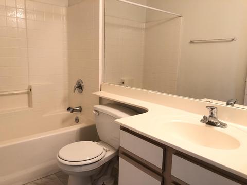 804 E Long Ave, Buckeye, AZ 85326 photo 18