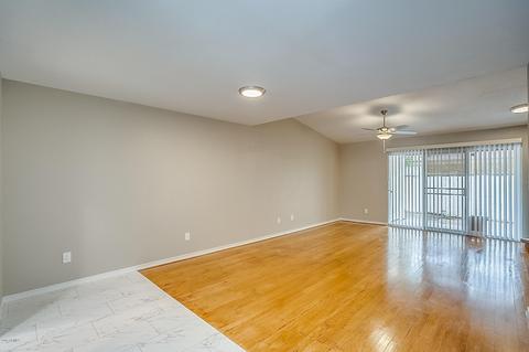 4316 N 29th Pl, Phoenix, AZ 85016 photo 14