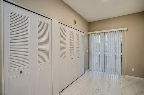 4316 N 29th Pl, Phoenix, AZ 85016 photo 11