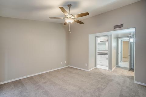 4316 N 29th Pl, Phoenix, AZ 85016 photo 22