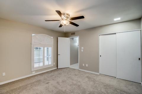 4316 N 29th Pl, Phoenix, AZ 85016 photo 30