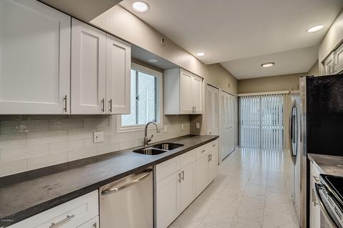 4316 N 29th Pl, Phoenix, AZ 85016 photo 6