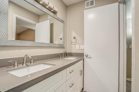 4316 N 29th Pl, Phoenix, AZ 85016 photo 25